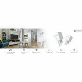 V5H9122D43C432BC2FEC06DA0A390F2183FR6970189P5