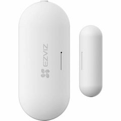 Sensore Intelligente di Porte e Finestre Ezviz CS-T2C-A0-BG