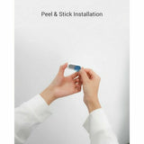 V5H434313B9D5A8EA2D763189ABDC69135AR5720573P5