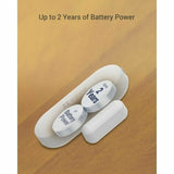 V3H618EC01FD705919790C2EB46CD6C33CDR5720577P9