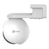 V5H4945030E445BC3288711C74425C4F08FR6180739P9