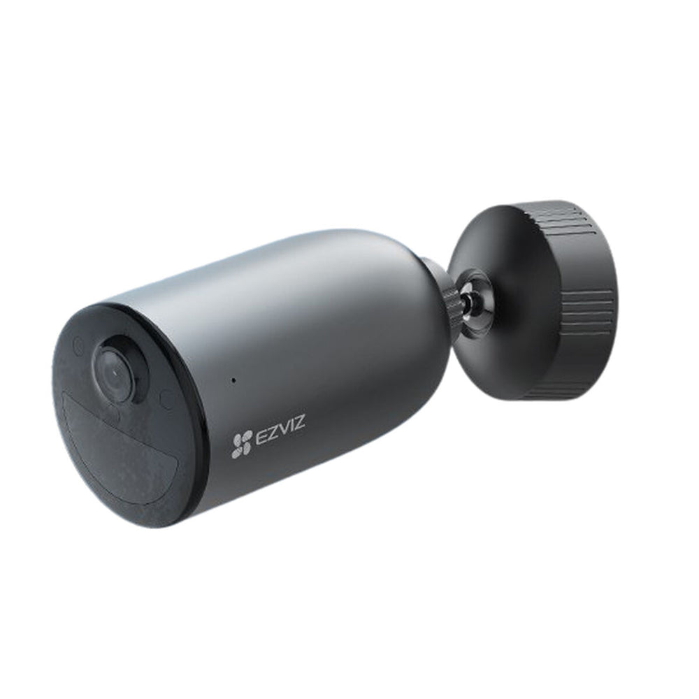 Videocamera di Sorveglianza Ezviz EB3 TYPE C