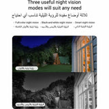 V4HE968E0FC0F3D6985F47CA332F5CFB690R5596564P7