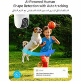 V4H799C7DED91282F5194F38C953D18B710R5596566P9