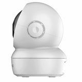 V9HD6D2DC043C5A0FBCE4D108AB5C74CB83R7286270P5