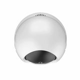 V9H0F61C53FA854011E1EF6698FADA52D03R7286274P9