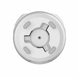 V9H53E85088CFE809F2F0295D7B504108B1R7286272P7