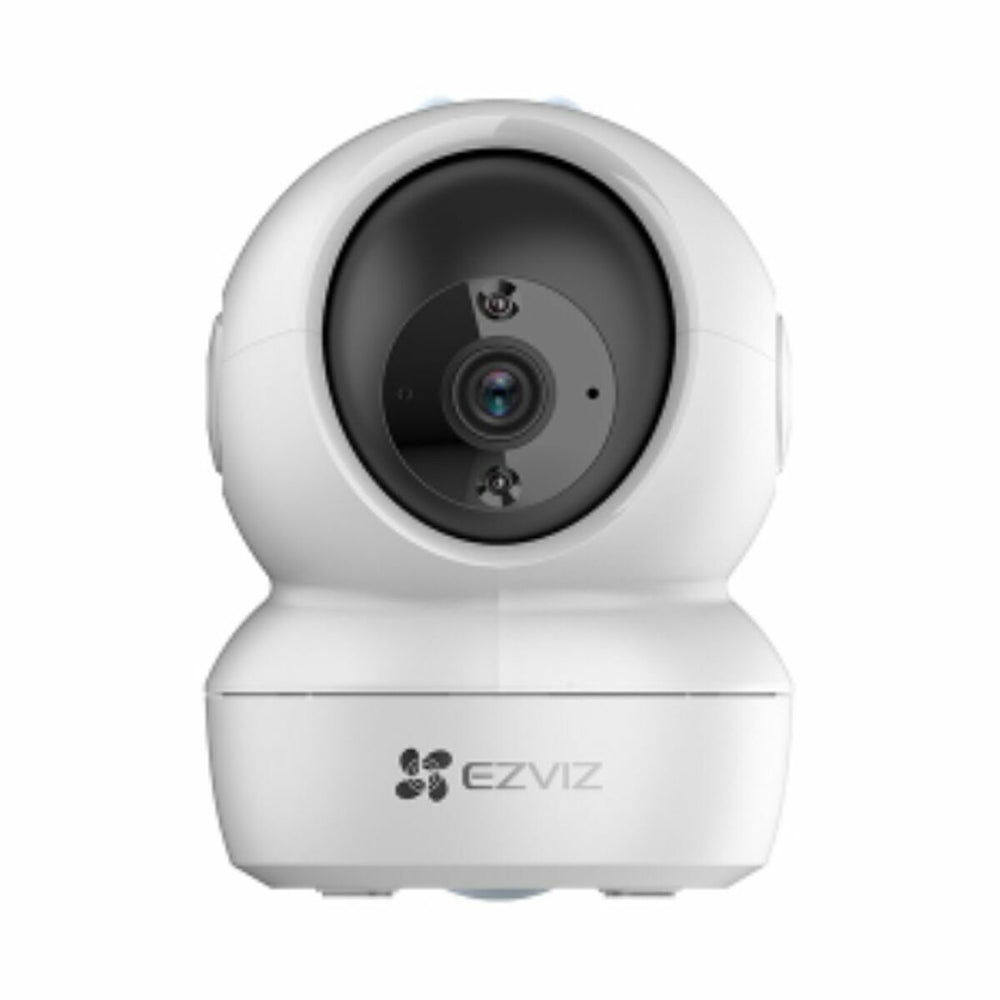 Videocámara de Vigilancia Ezviz 360º