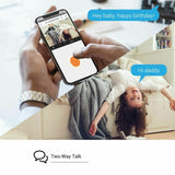 V4HA103FF8705EE28BBA97AD0690A866403R7193834P6