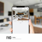 V4H23AA5FC7433755F63471AF6A35BD1260R7193835P7