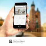 V4H4D4E079984B08C85034F38ADFC7150BAR7193836P8