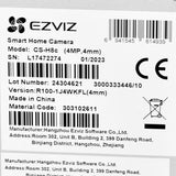 V4H2A3B5FEDBC5C18BC97E189D1295858ACR7057828P2