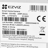 V4H2A3B5FEDBC5C18BC97E189D1295858ACR7057828P2