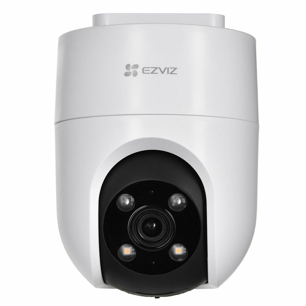 Surveillance Camcorder Ezviz H8C 4MP