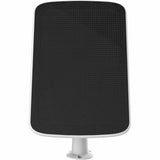 V6H39241D57DDE2C510C8CEDDABF1B5A996R6663267P3