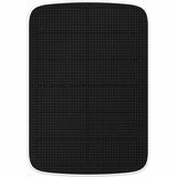 V5HE5E6CFD0BBFBD8B4DF45E0946A86B3BFR6397155P1