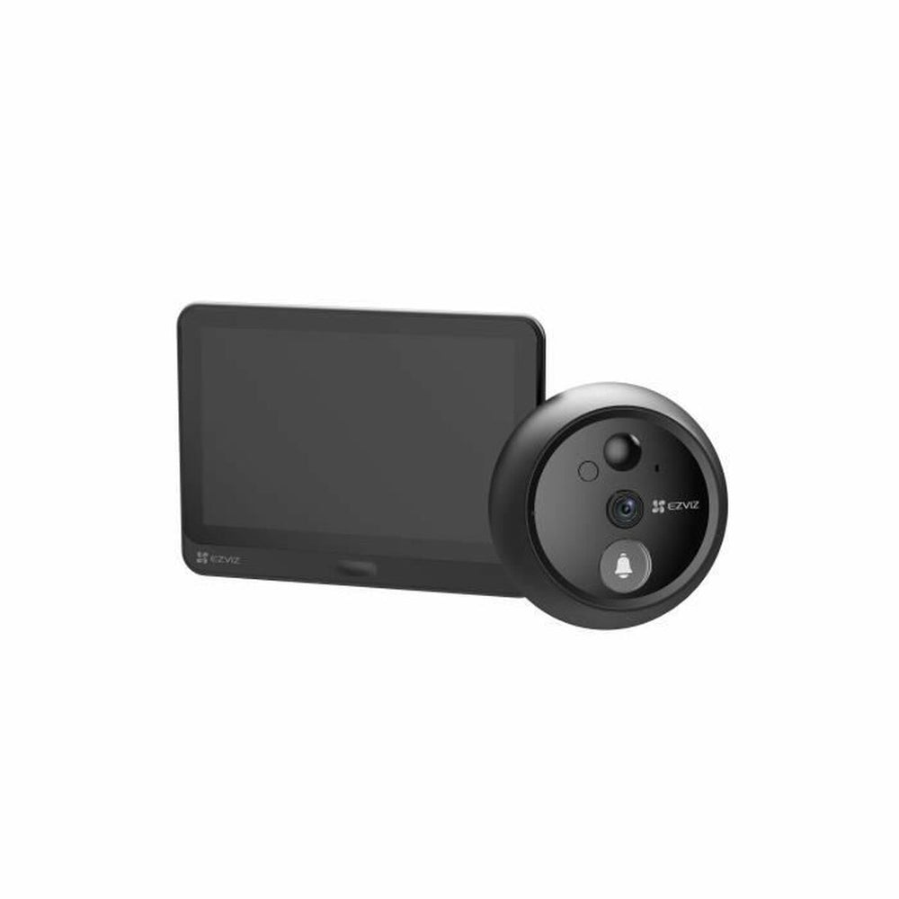 Spioncino Digitale Ezviz HP4