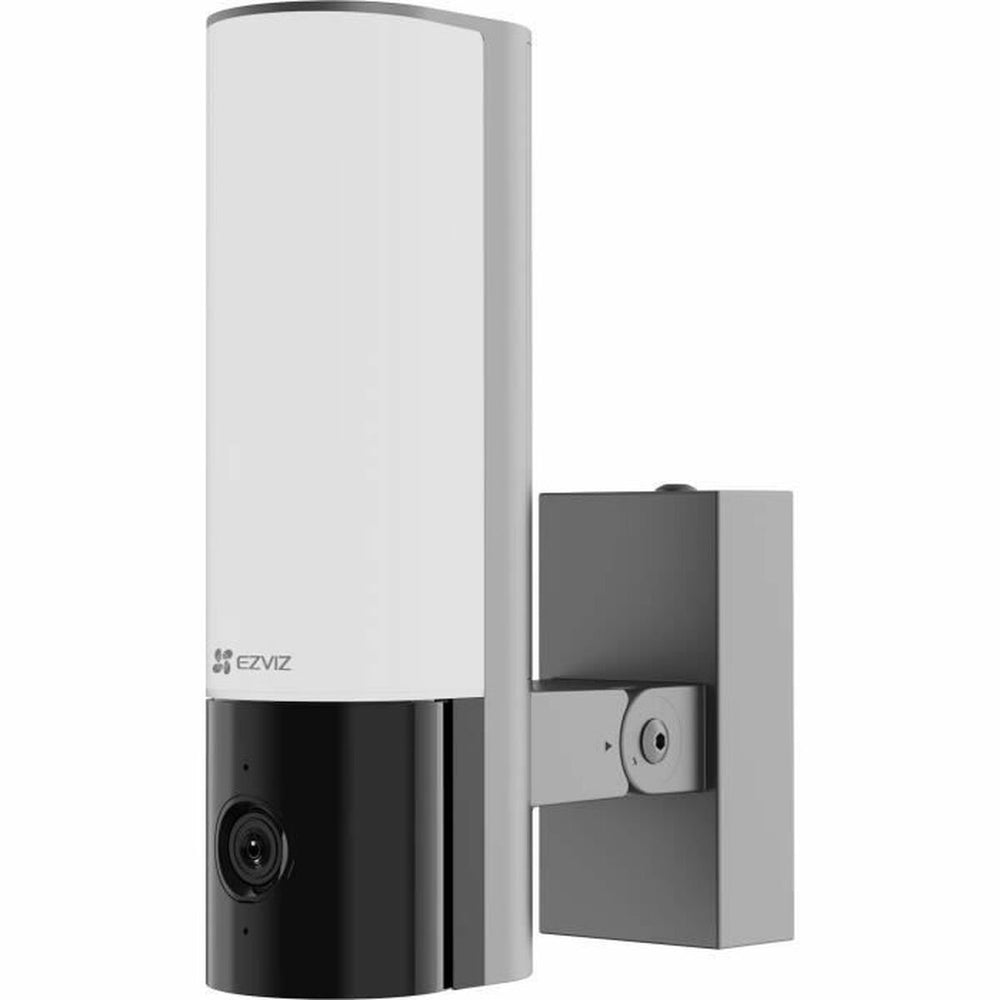 Videocamera di Sorveglianza Ezviz