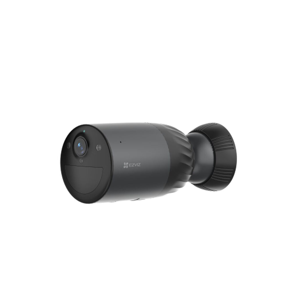 Videocamera di Sorveglianza Ezviz