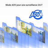 V6HA392486AB096CC864B77AD89C2DF3BEER6398127P7