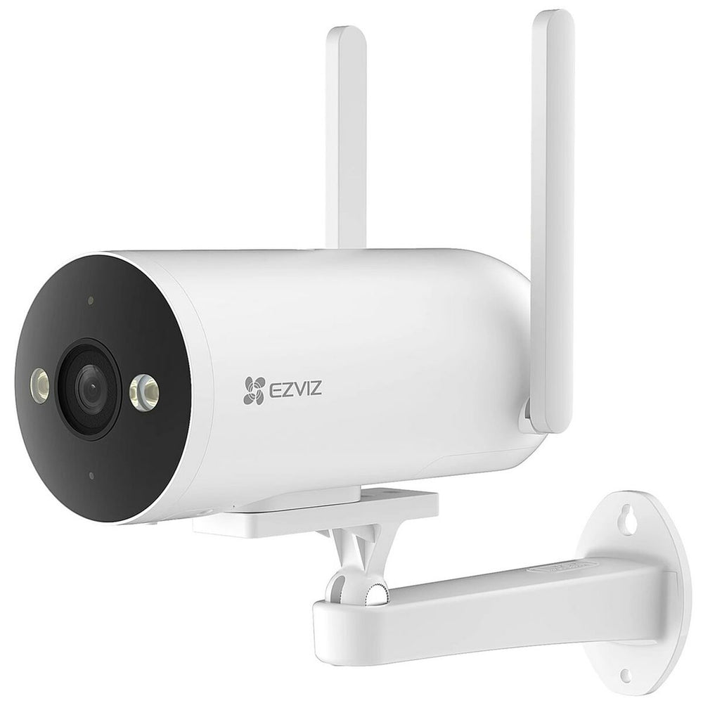 Videocamera di Sorveglianza Ezviz H5 4G 2K