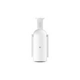 V7H51EEE7AEDAE6F89E8386C778D95D68BDR6414174P4