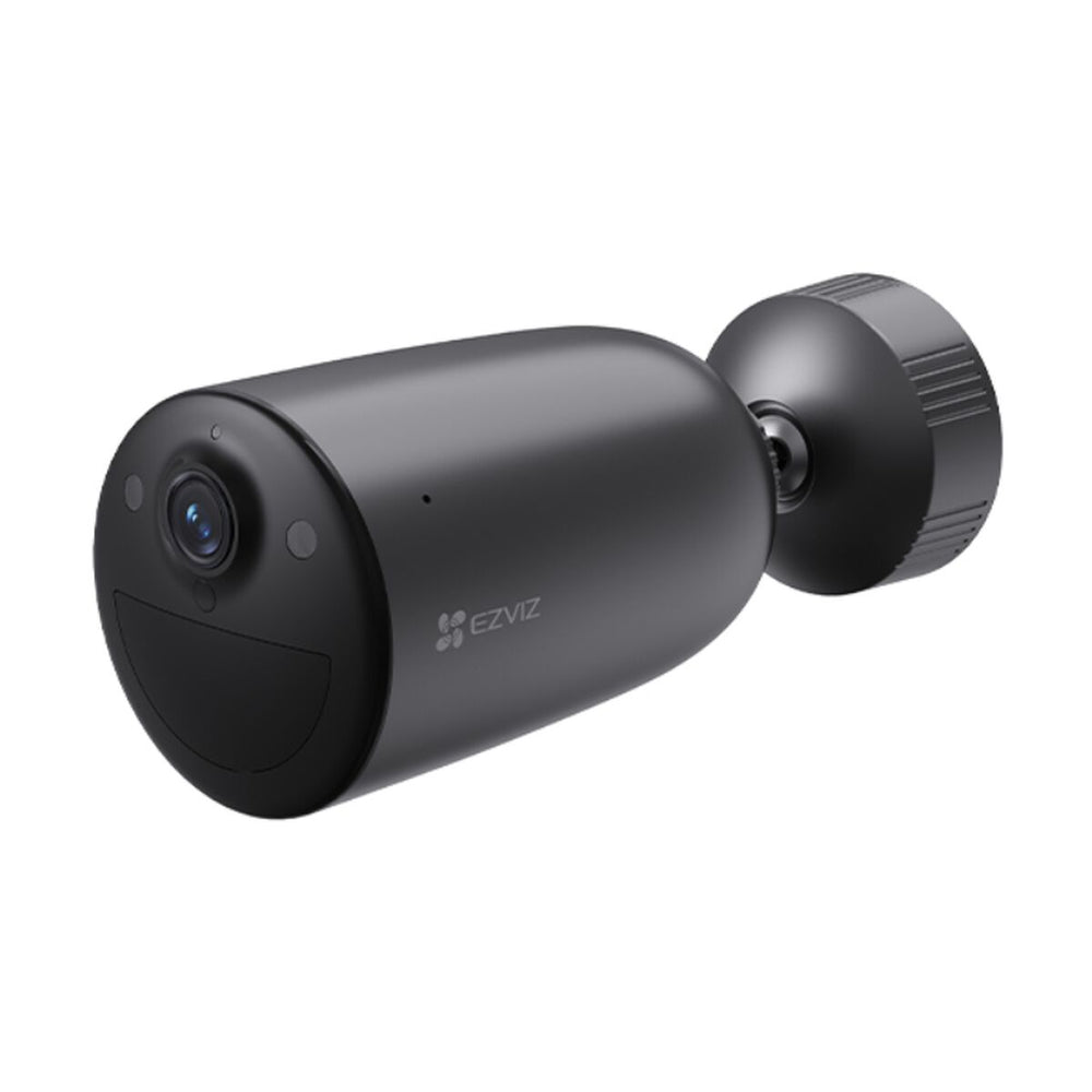 Videocamera di Sorveglianza Ezviz