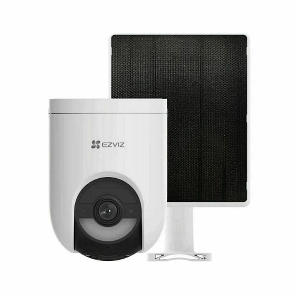 Videocamera di Sorveglianza Ezviz HB8 LITE KIT