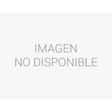 V4H72CE5D8E7F2A8D22DC5C860037C773CAR7488008P5
