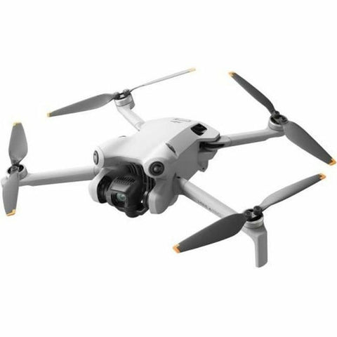 Drone Dji Mini 4 Pro GL