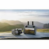 V2HE60B313F0747896E41EFE1390F9AC906R7219523P3