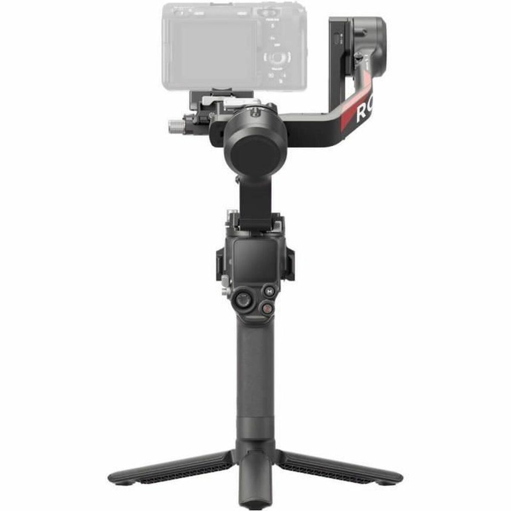 Estabilizador para Soporte Dji RS 4