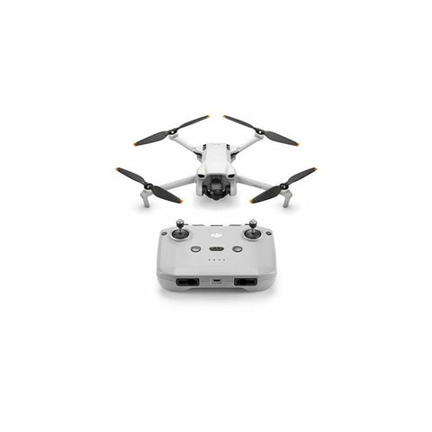Drone Dji