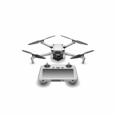 Drone Dji