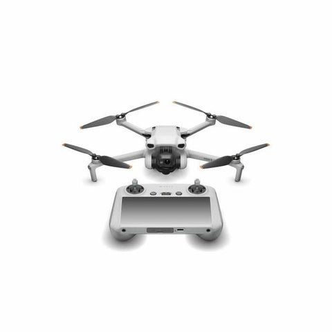Drone Dji