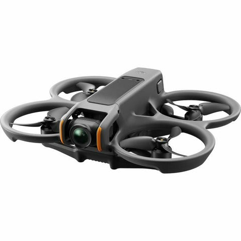 Drone Dji Avata 2