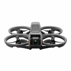 Drone Dji Avata 2
