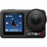 V4HD2012EF2422CC498A165C19BA4AD43F2R6853300P1