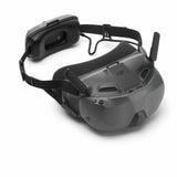 V5H0560E842F79C8009E9E92F89CFBEFCC0R6663416P5