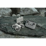 V4H230309091CD0E61987FCBC44CB6E040BR5877533P2