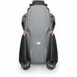 V4H1F7D3BE4F6CBF9B6B5C2B0B8B3276425R7133466P6