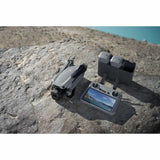 V4H5FF9908B779E3E557715165B2111DFDCR7133387P5