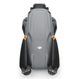 V4H06BAA58B6BDD4CC6BAC6D0488C8F8EC0R6441768P9