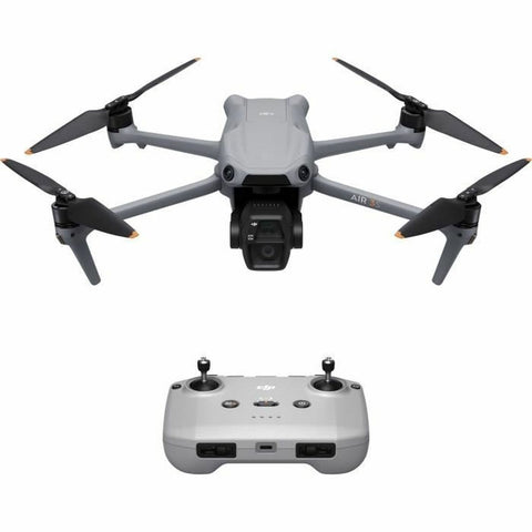 Drone Dji Air 3S 50 Mp