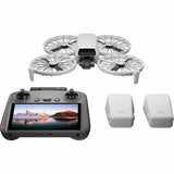 V4HD86D1D4B6F96FADF0EDC320F7DC51422R7366600P1