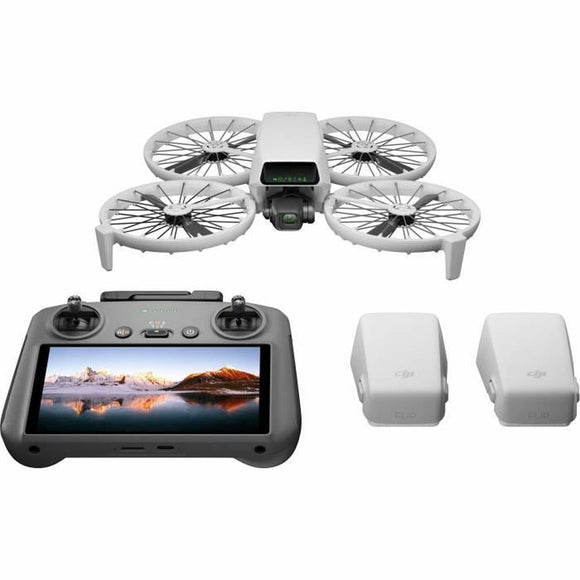 V2HD86D1D4B6F96FADF0EDC320F7DC51422R7366600P1