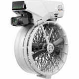 V3H92AC42DEA1E53E6C5E3BB4FF06B9CDEER7366614P5