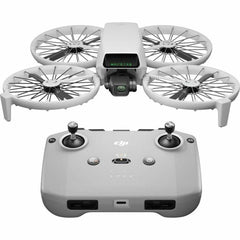 Drone Dji Flip (GL)