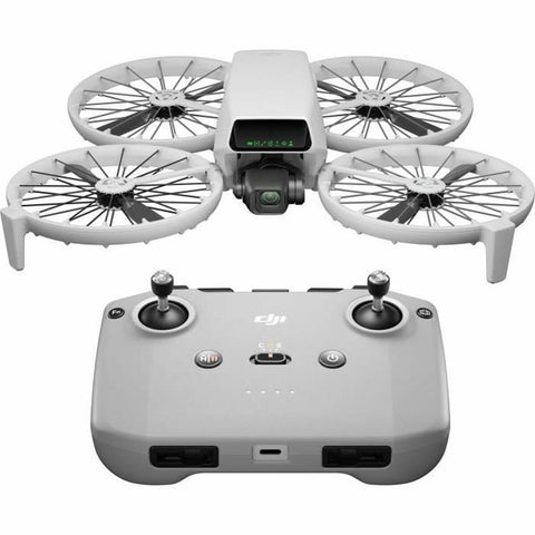 Dron Dji Flip (GL)
