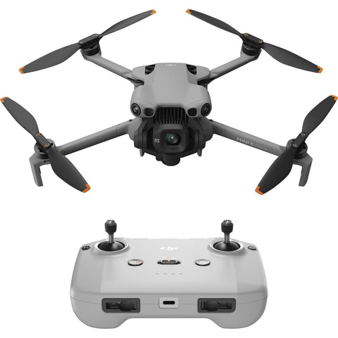 Drone Dji 50 Mp
